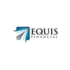 Equis Financial Inc gallery