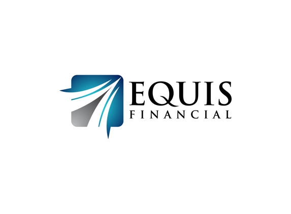 Equis Financial Inc - Asheville, NC