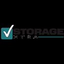 Storage Xtra - Self Storage