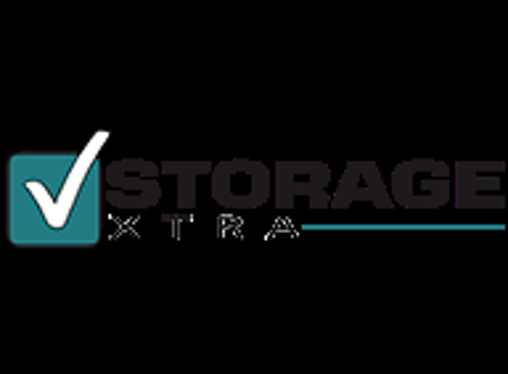 Storage Xtra - Sherwood, AR
