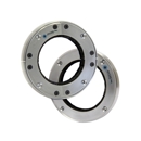 Midpoint Bearing - Bearings