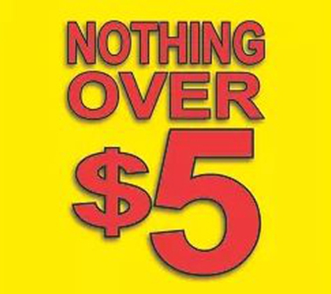 SILLY SOLLY'S - Clinton, QLD