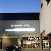 Cinema Arts Theatre gallery