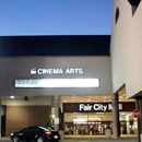 Cinema Arts Theatre - Theatres