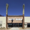 Boot Barn gallery