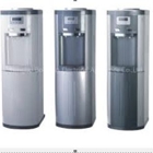 OPWS Water Filters Sales Service & Repair