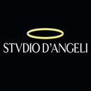 Studio D'Angeli - Beauty Salons
