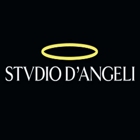 Studio D'Angeli