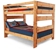 Exclusive Furniture - Furniture Stores