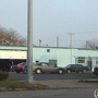 Novak Automotive Inc