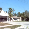 Longboat Key Fire Department South gallery