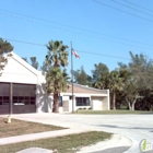 Longboat Key Fire Department South