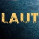 Laut