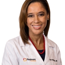 Lisa Walker-Dillard, MD