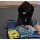 STAR CPR ARIZONA - Teaching Agencies
