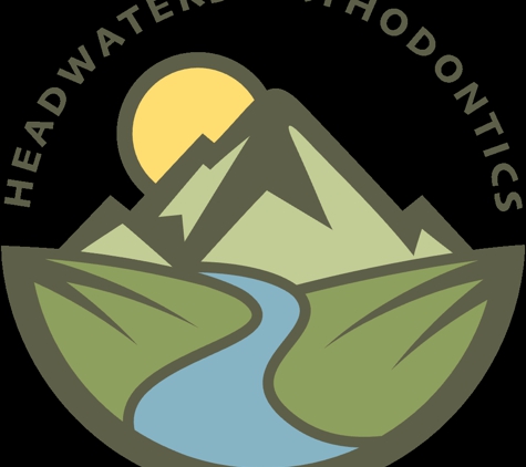 Headwaters Orthodontics - Bozeman, MT