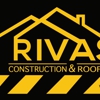 Rivas Construction & Roofing gallery