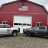 Emmert Electric & Mechanical gallery