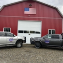 Emmert Electric & Mechanical - Heating Contractors & Specialties