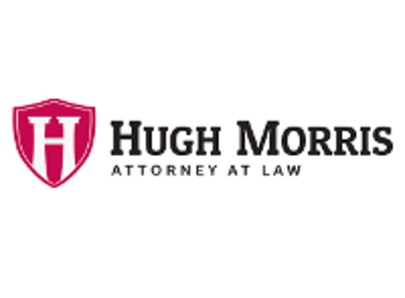 Hugh Morris Law - Albany, GA