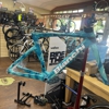 Lakeside Bicycles gallery