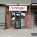 PostalAnnex+ - Packing Materials-Shipping