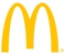 Clean Up Australia Ltd Logo