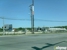 Jtm Transport - Trucking-Motor Freight