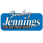 Smoky Jennings Springfield