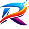 RGP.Digital gallery