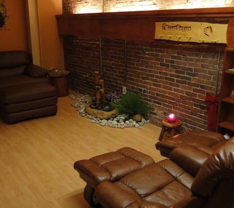 RelaxSation Massage Therapy & Nails - Boston, MA