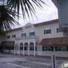 Palm Beach Nursing Care gallery