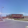 Arapahoe County Coroner gallery