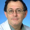 Steven N. Lichtman, MD gallery