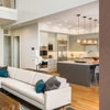 Longhorn Smart Home Solutions gallery