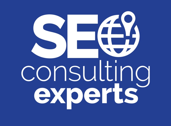 Seo Consulting Experts - Largo, FL