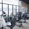 SSM Health Physical Therapy - Eureka Sports and PT gallery