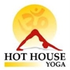 Hot House Yoga gallery