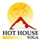 Hot House Yoga