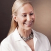 Dr. Lynne B Ahn, MD gallery