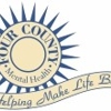 Four County Mental Health Center gallery