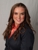 Shannon Murphy - Commercial Real Estate