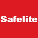 Safelite Solutions - Windshield Repair