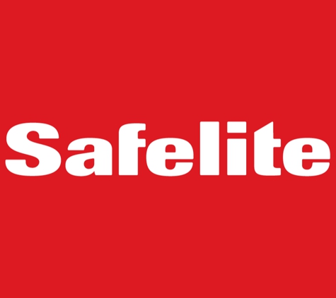 Safelite AutoGlass - Mesilla Park, NM