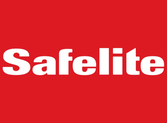 Safelite AutoGlass - S San Fran, CA