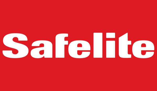 Safelite AutoGlass - Freehold, NJ