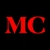 Michael Gudde LLC - General Contractors