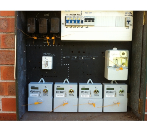 Campbelltown Electrical - Glen Alpine, NSW