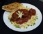 Molly's - American Restaurants