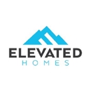 Elevated Homes - Home Builders